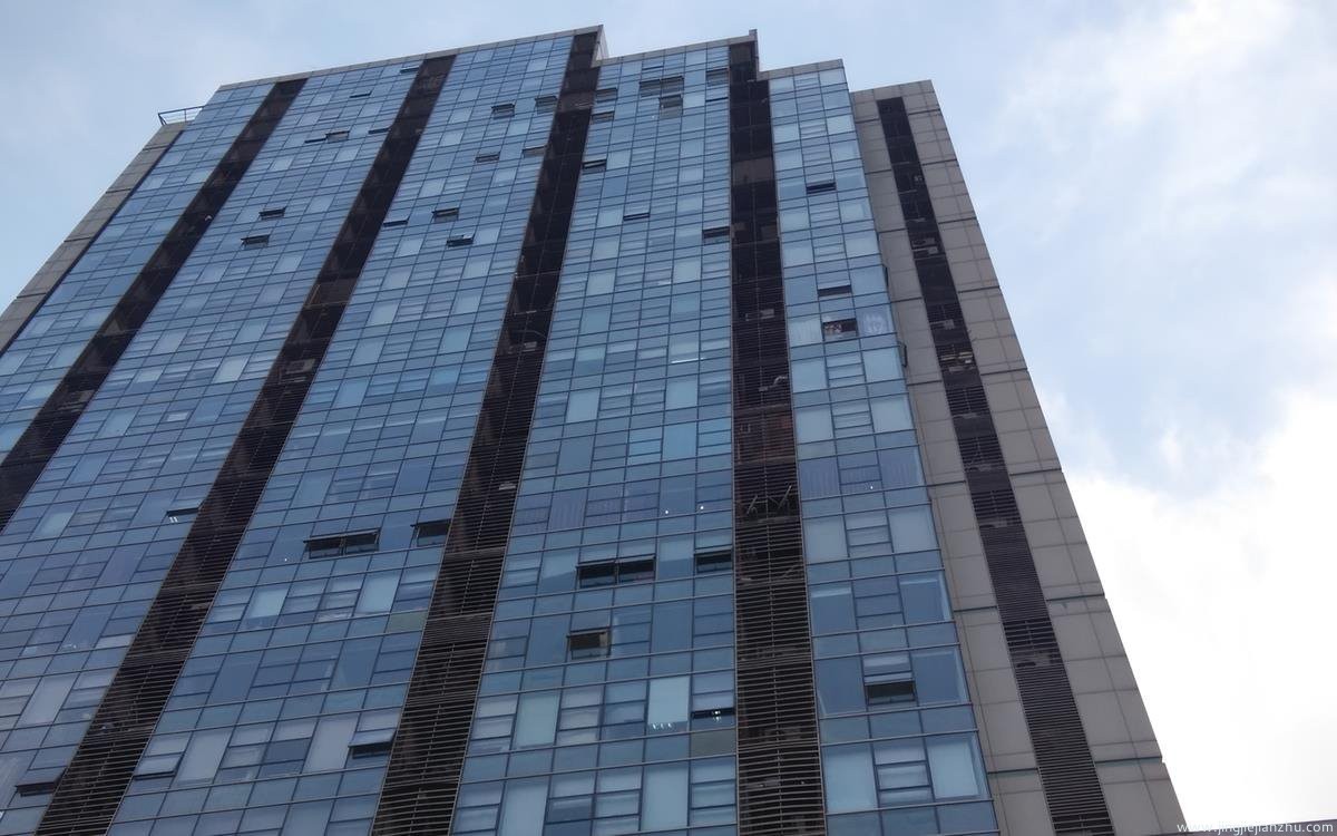北京精捷建筑-幕墙防水阳光房施工现场实拍 北京精捷建筑-幕墙防水阳光房施工现场实拍