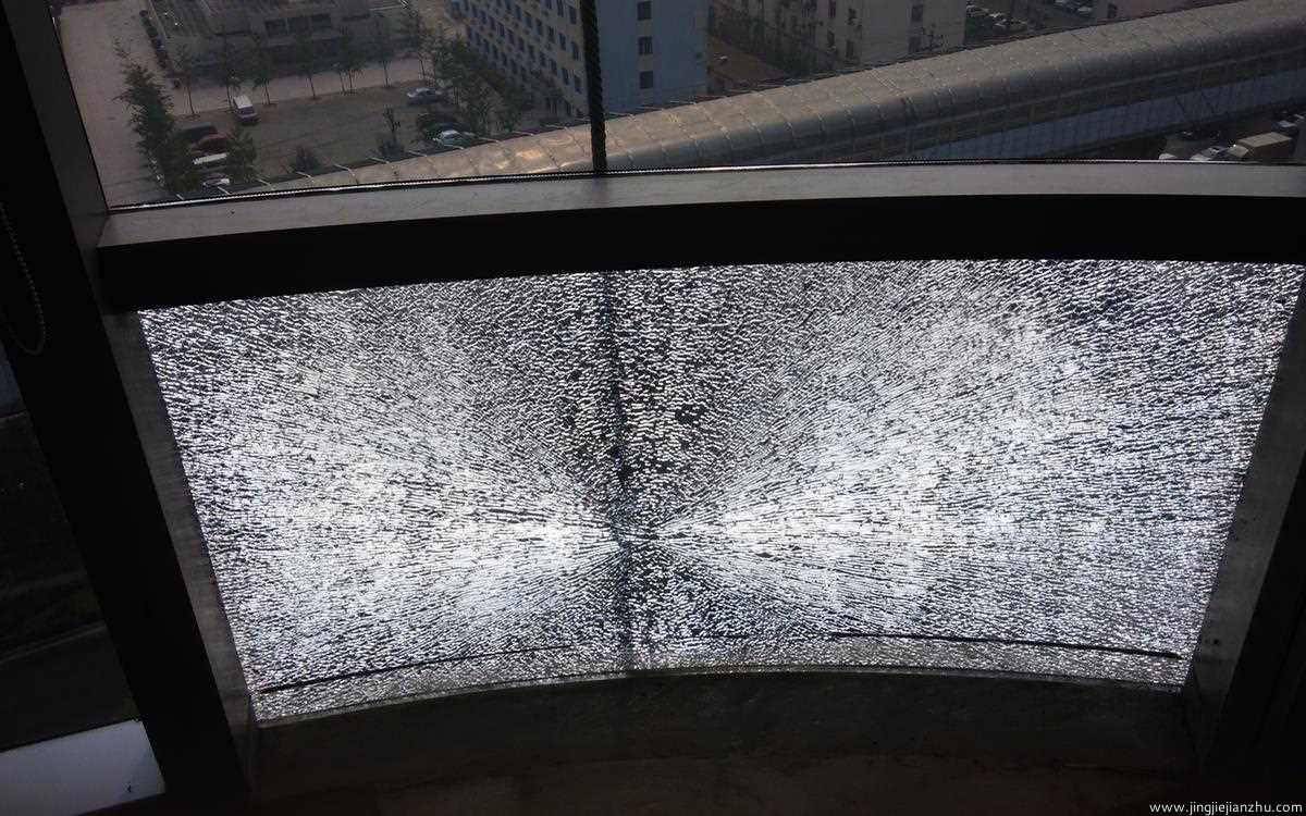 北京幕墙玻璃维修更换 北京幕墙玻璃维修更换