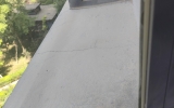 窗户漏水维修技术_高压注浆工艺_精捷建筑