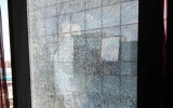 2026年9月11日｜北京精捷建筑：入秋转冬前，幕墙/防水/阳光房&ldquo;能不能修、谁来做、保多久&rdquo;实问答