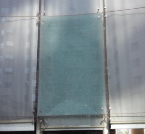 2026年9月9日｜北京精捷建筑：幕墙/防水/阳光房维修，业主关心的&ldquo;报价与售后&rdquo;8问